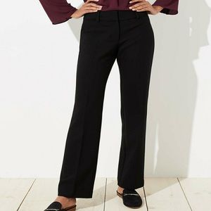 Size 4 Julie Loft trousers